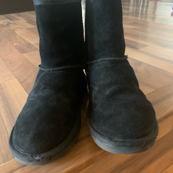 EUC* KOOLABURRA by UGG - Kids - Picture 2 of 6